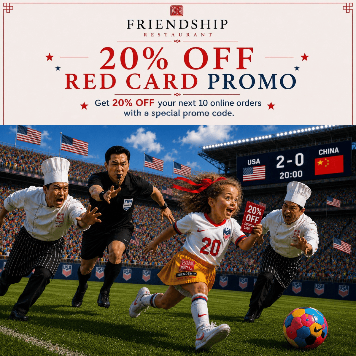 Special Offer 3