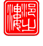 Logo Big
